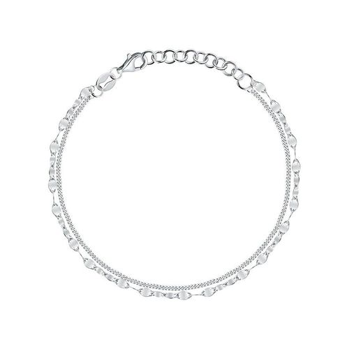 FAVS Armband 89146674