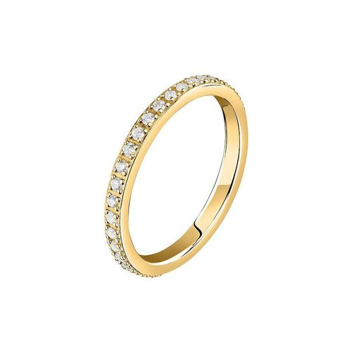 CHRIST Damenring 89107733