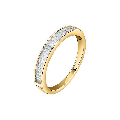 CHRIST Damenring 89107504