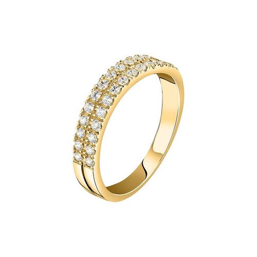 CHRIST Damenring 89107652