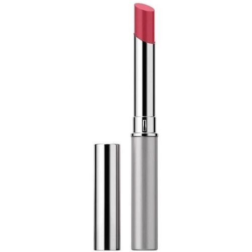 Clinique Make-up Lippen Almost Lipstick Pink Honey