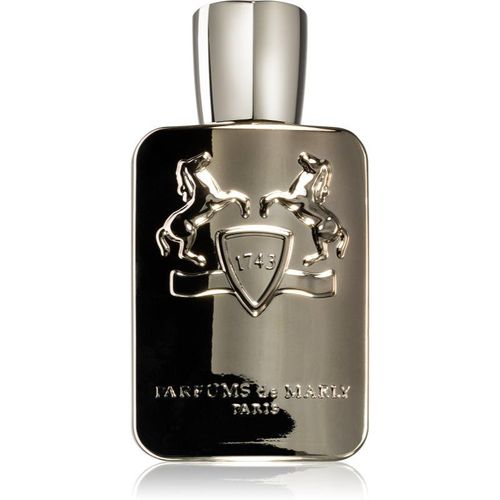 Parfums De Marly Pegasus EDP Unisex 125 ml