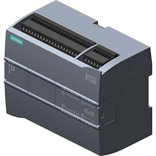 Siemens 6ES7215-1HG40-0XB0 6ES72151HG400XB0 SPS-CPU