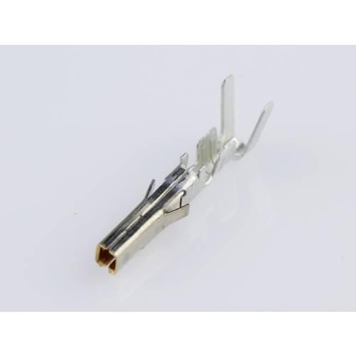 MINIFIT 39000182 Molex MOL Power & Signal Sol. Molex Inhalt: 100 St.