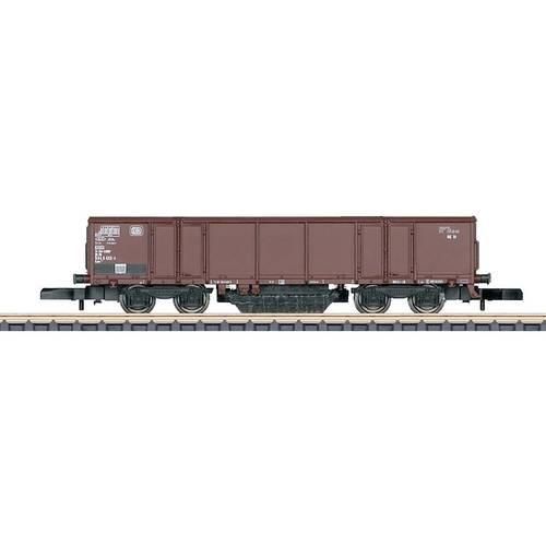 Märklin 86501 Z Gleisreinigungswagen