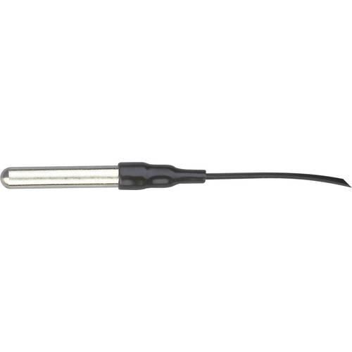 Davis Instruments DAV-6470 Thermosensor