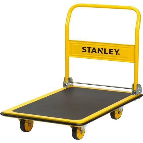 STANLEY Stanley SXWTD-PC528 Plattformwagen Traglast (max.): 300 kg