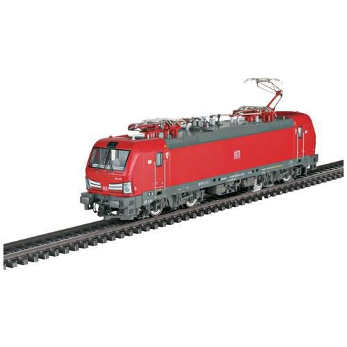 Märklin 39330 H0 E-Lok BR 193 der DB AG