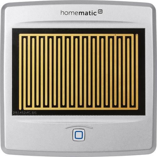 Homematic IP Funk Regensensor HmIP-SRD