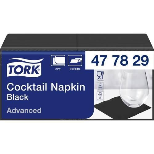 TORK Papierserviette 477829 2400 St.