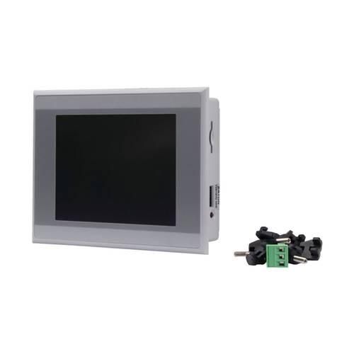 Eaton 142533 XV-102-D6-57TVRC-10 SPS-Bedienpanel