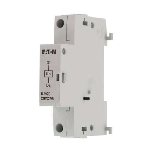 Eaton 073135 U-PKZ0(230V50HZ) Unterspannungsauslöser 230 V/AC 1 St.