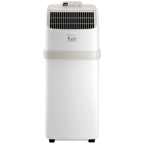 DeLonghi PIN INT DL PAC ES72 CLASSIC R290 WH+LG .1 Monoblock-Klimagerät EEK: A (A+++ - D) 2.1 kW 60 m³