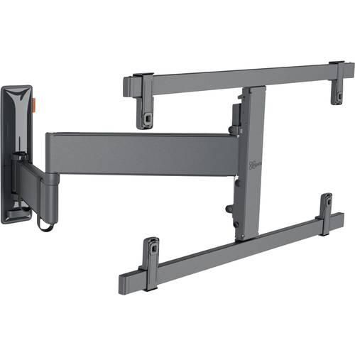 Vogels TVM 3665 TV-Wandhalterung 101,6 cm (40) - 195,6 cm (77) Schwenkbar, Neigbar