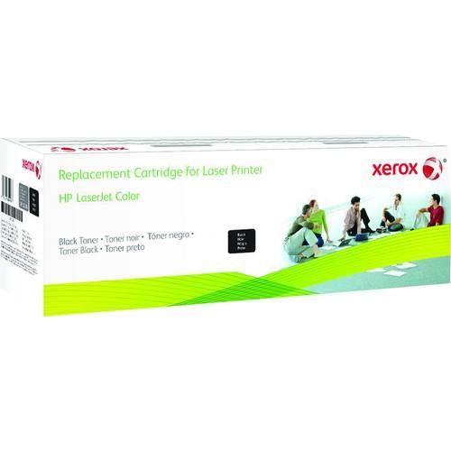 Xerox Toner ersetzt HP 26X, CF226X Kompatibel Schwarz 9300 Seiten 006R03464 006R03464