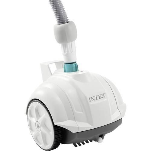 Intex 28007 Pool-Cleaner ZX50 1 St.