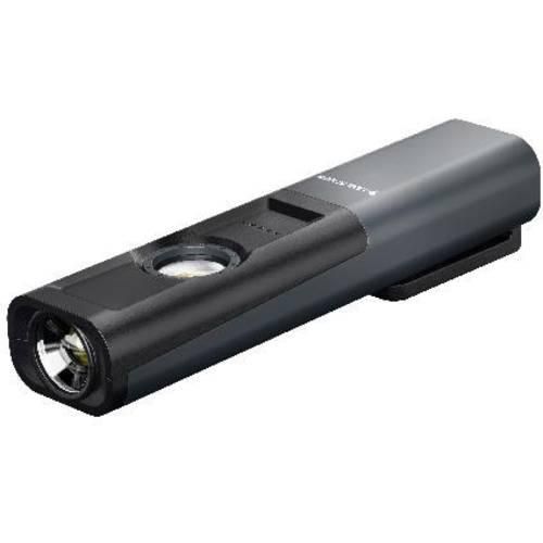 Ledlenser 502004 iW5R LED Arbeitsleuchte akkubetrieben 300 lm