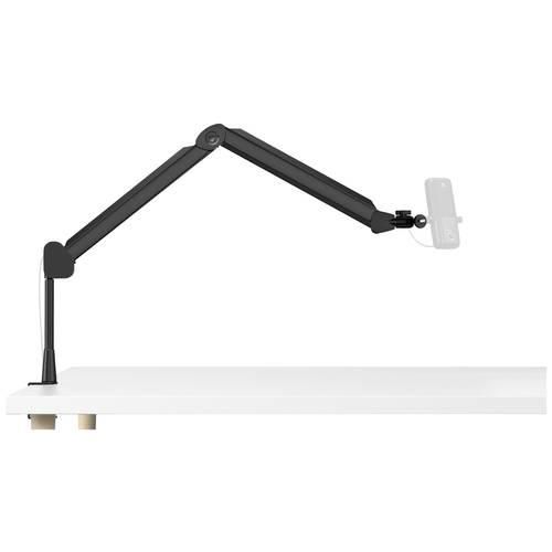 Elgato Wave Mic Arm (High Rise) Zubehör-Halterung Außengewinde: 1/4