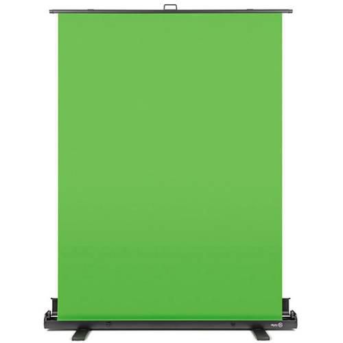 Elgato Green Screen Green Screen