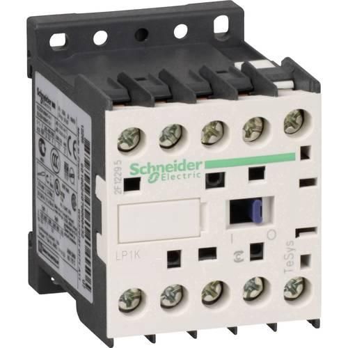 Schneider Electric LP1K0901BD Leistungsschütz 1 St.