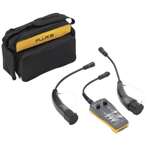 Fluke 5347993 FEV300/TY1 & TY2 Prüfadapter 1 St.