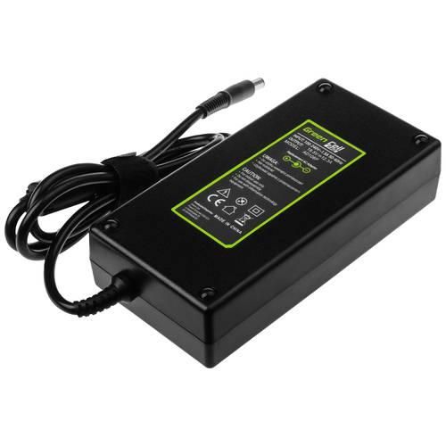 Green Cell GC-AD106P Notebook-Netzteil 240 W 19.5 V 12.3 A