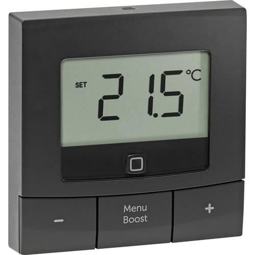 Homematic IP Funk Wandthermostat basic HmIP-WTH-B-A