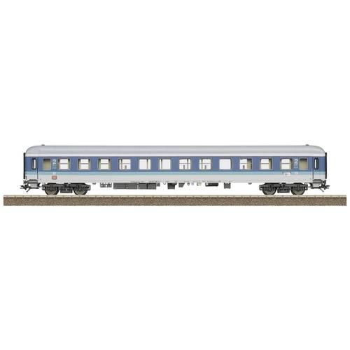 TRIX H0 T23202 Personenwagen InterRegio