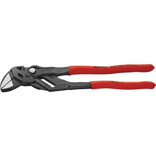 Knipex Knipex-Werk 86 01 300 Zangenschlüssel 300 mm