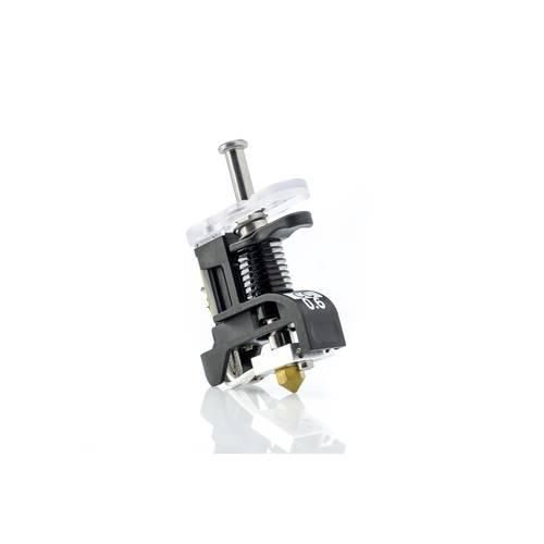 UltiMaker Druckkopf CC 0,6 mm Printcore CC 226560