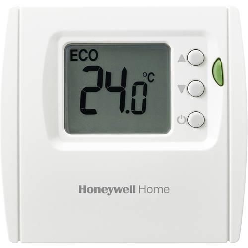 Honeywell THR840DEU THR840DEU Raumthermostat Wand 1 St.