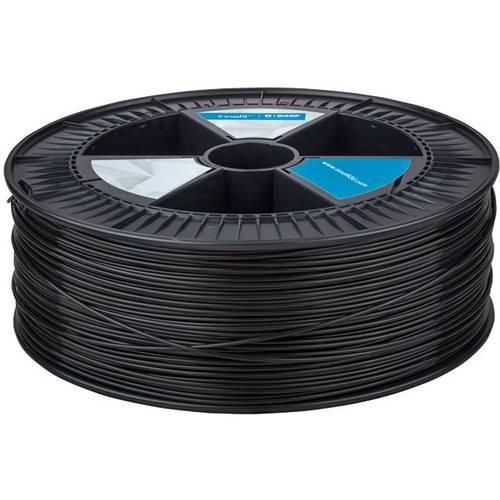 BASF Ultrafuse PR1-7502a250 BASF Filament Tough PLA 1.75 mm 2.500 g Schwarz Pro1 1 St.