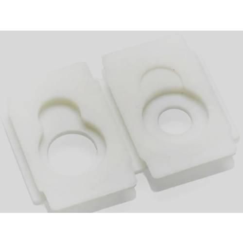 Silicone Nozzle Cover UM3 Ultimaker SPUM-SINZ-COVR