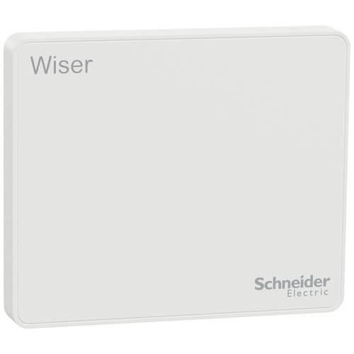 Schneider Electric Wiser CCT501801 Schnittstelle