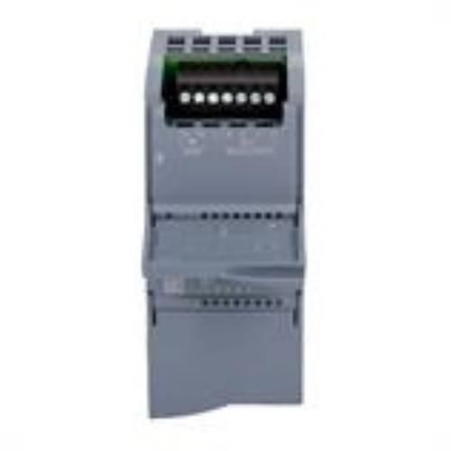 Siemens SM 1222 6ES72221HH320XB0 SPS-Digitalausgabemodul 28.8 V