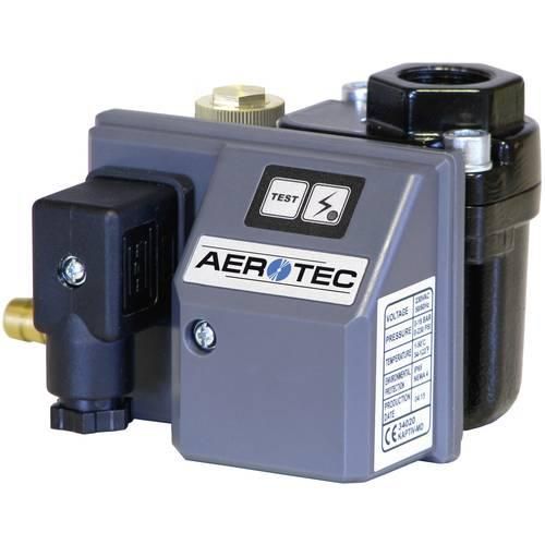 Aerotec AE 20 - compact 2009698 Automatik-Entwässerung 1/2 (12,5 mm) 1 St.