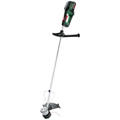 Bosch Home and Garden AdvancedGrassCut 36V-33, B-Ware Akku Rasentrimmer B-Ware (beschädigte / fehlende Verpackung) ohne Akku, ohne Ladegerät 36 V Schnittbreite