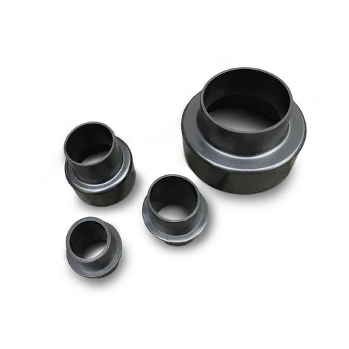 BAMATO Adapterset 4-tlg.