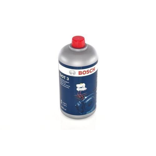 BOSCH DOT 3 (1 L) Bremsflüssigkeit Ø94mm 94mm 1 987 479 101