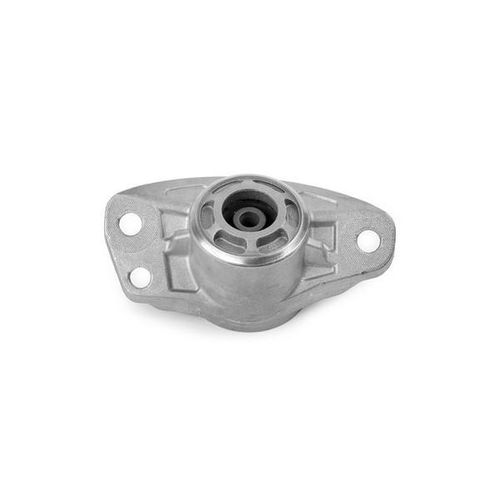 MONROE Federbeinstützlager MOUNTING KIT hinten rechts links für VW SEAT AUDI 1K0513353H MK386