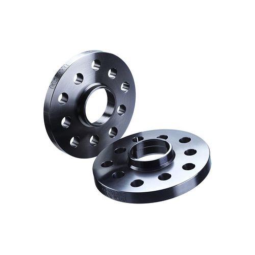 HR Spurverbreiterung TRAK+ Spurverbreiterungen/TRAK+ Wheel Spacers 24 B2455571