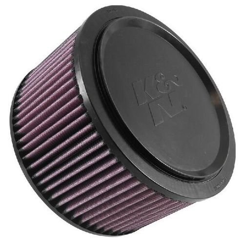 K&N Filters Luftfilter für FORD E-0662