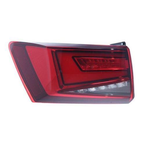 VALEO Heckleuchte links LED für SEAT CUPRA 575945207E 048750