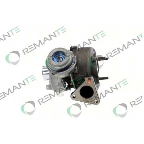 REMANTE Lader, Aufladung inkl. Dichtungssatz für AUDI VW SKODA 003-001-004479R