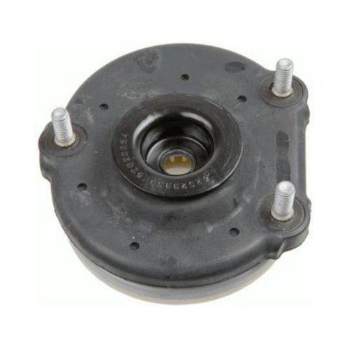 SACHS Federbeinstützlager vorne links mit integriertem Kugellager für FIAT VAUXHALL OPEL 345071 345173 52109287 803 125