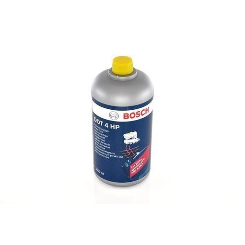 BOSCH DOT 4 (1 L) Bremsflüssigkeit Ø94mm 94mm 1 987 479 113