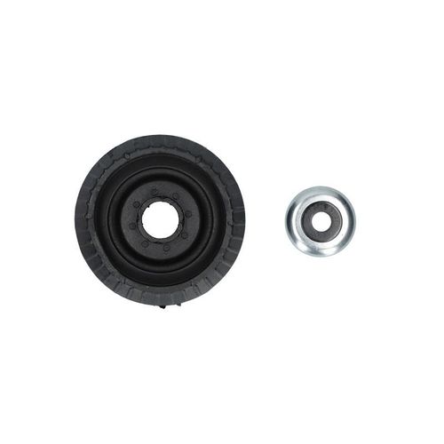 MONROE Federbeinstützlager MOUNTING KIT vorne rechts links für FORD V97FB3K155AA 1004019 1002513 MK055