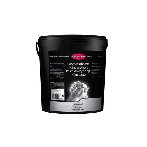 CARAMBA Handwaschpaste (10 L) Handreiniger 6980510