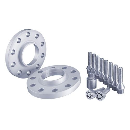 HR Spurverbreiterung TRAK+ Spurverbreiterungen/TRAK+ Wheel Spacers 20 55571-10A