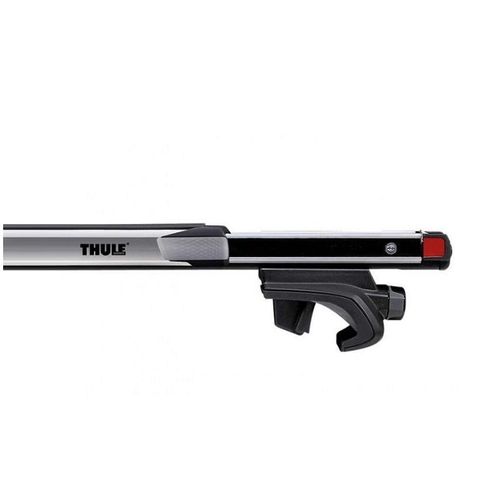 Thule SlideBar 144 cm Dachlastenträger 892